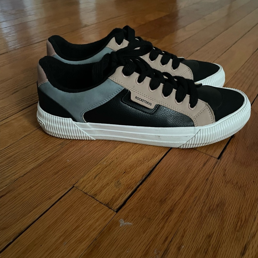 Rocket Dog® Cheery Sneakers